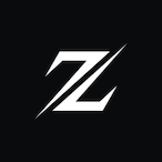 Znd.'s Avatar'