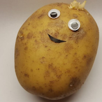 Vetrix.potatoe's Avatar'
