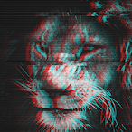 Azeyzeru's Avatar'