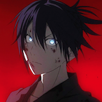 Mustiw's Avatar'