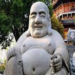S3xyBuddha's Avatar'
