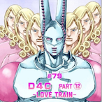 deadshot_0617's Avatar'