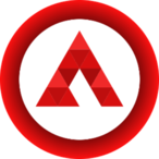 Alexander6RI's Avatar'