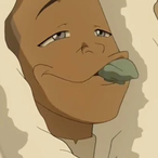 s.o.k.k.a's Avatar'