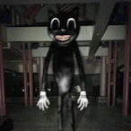 Zigeuners88's Avatar'