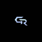 rngodA's Avatar'