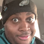 Buckman_002's Avatar'