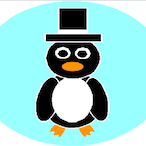 TempuraTempest's Avatar'