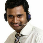 ManDeManMan's Avatar'
