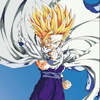 tsavk8's Avatar'