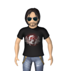 Kataklysm6661's Avatar