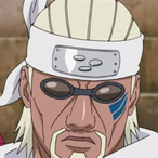 XAngelicTerrorX's Avatar