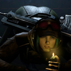 Artemis_D-1's Avatar'