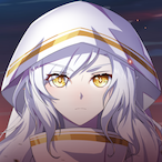 Miracle-jie's Avatar'
