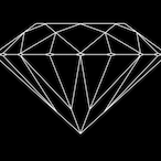 Diamond_E404's Avatar'