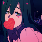 komouriii's Avatar'