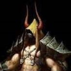 Dirk_Vudar's Avatar'