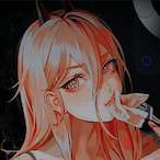 blackbeanbun's Avatar'
