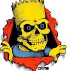 ZuMmYCoRaL's Avatar'