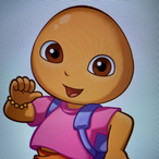 Alzvar25's Avatar'