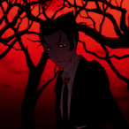Fodilhao's Avatar'