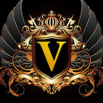 vahid.DEVIL's Avatar'