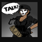 AimSens.DevBeta's Avatar'