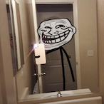 xodrakeyboo's Avatar'