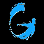 NeverGod-_'s Avatar'