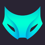 LaNdEeEn0's Avatar'