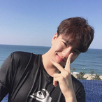 L_I_LI_'s Avatar'