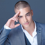 cmamoelias's Avatar'