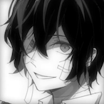 Kin_of_Hades's Avatar'