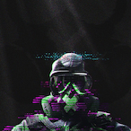 vbds23's Avatar'
