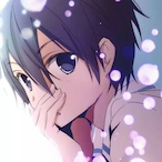 BG-moyu's Avatar'