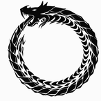 solitarius69's Avatar'