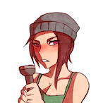 Ritzkal.Nep's Avatar'