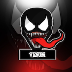 xX__V3NOM__Xx's Avatar'