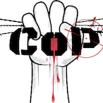 CoP-Diggi37's Avatar'