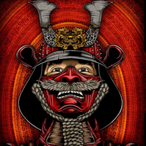 PRIM P1LOT's Avatar'