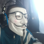PAZHILOYBIGFUT's Avatar'