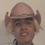 sxmi_'s Avatar'