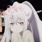 Passthepercks's Avatar'
