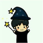 Celest__e's Avatar'