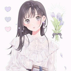 Misonol's Avatar'