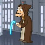 FuriousSloths's Avatar'