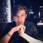 Silencedkirk's Avatar'