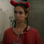 Lefud's Avatar'