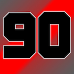 x90SecondRiffs's Avatar'