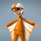 ratroom's Avatar'